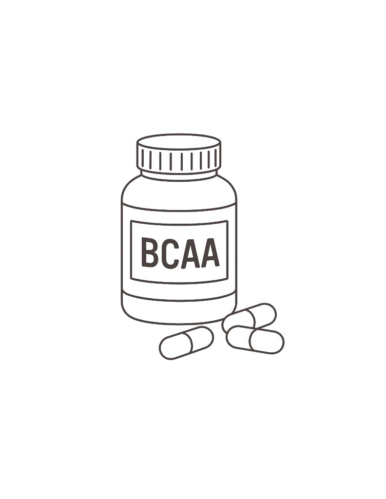 bcaa