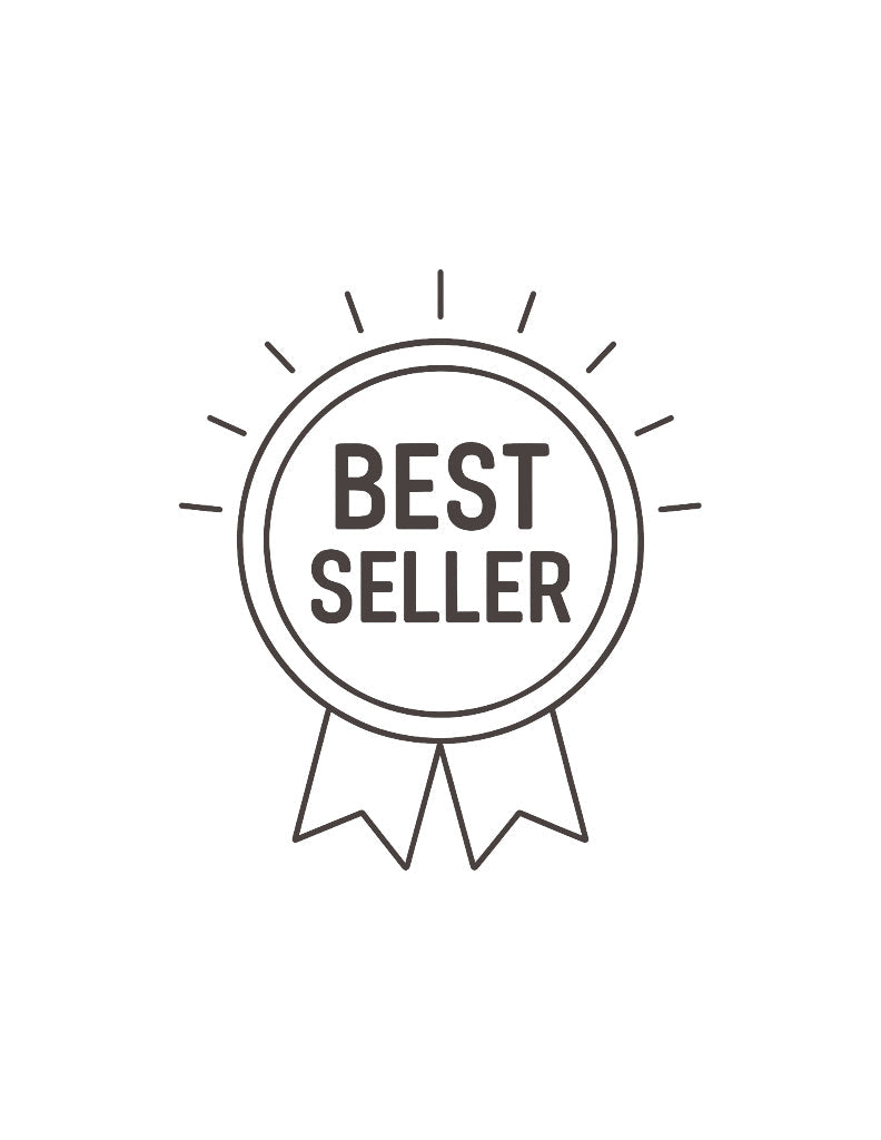 Best Sellers