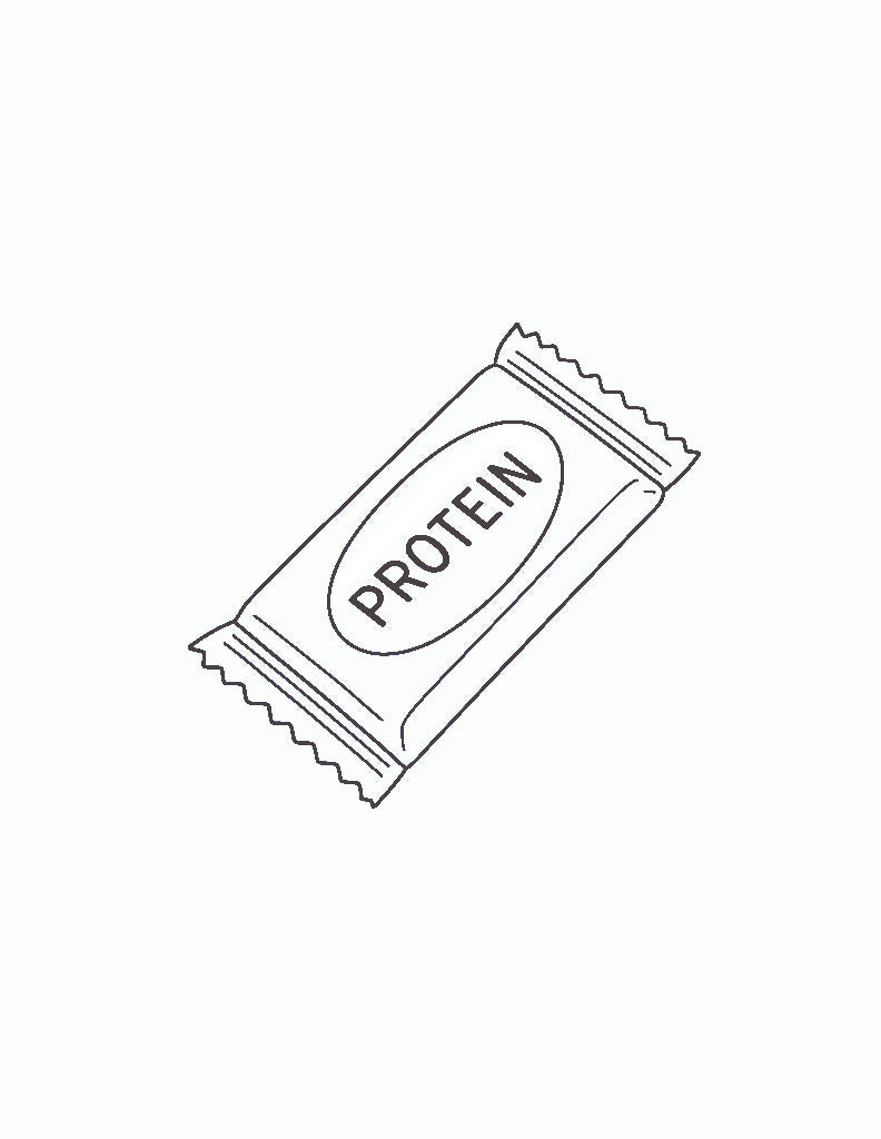Protein