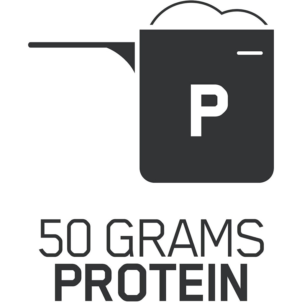 OPTIMUM NUTRITION SERIOUS MASS 12LBS plus FREEBIES