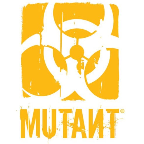MUTANT CREAKONG CX8 30 SERVINGS | FREEBIES and WITH or WITHOUT SHAKER