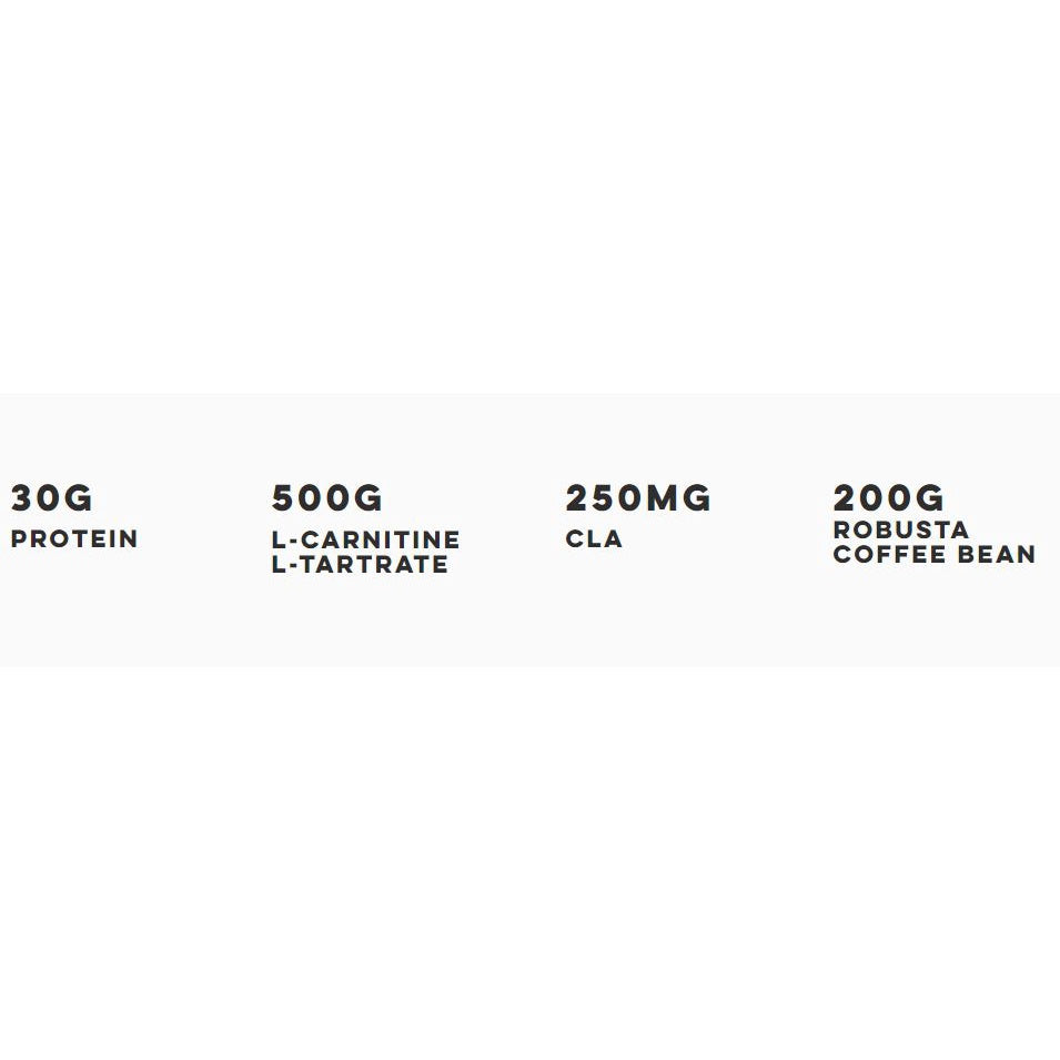 WHEYLABS PRO STANDARD RIPPED ISOLATE PROTEIN 4LBS with or without SHAKER - WheyLabs