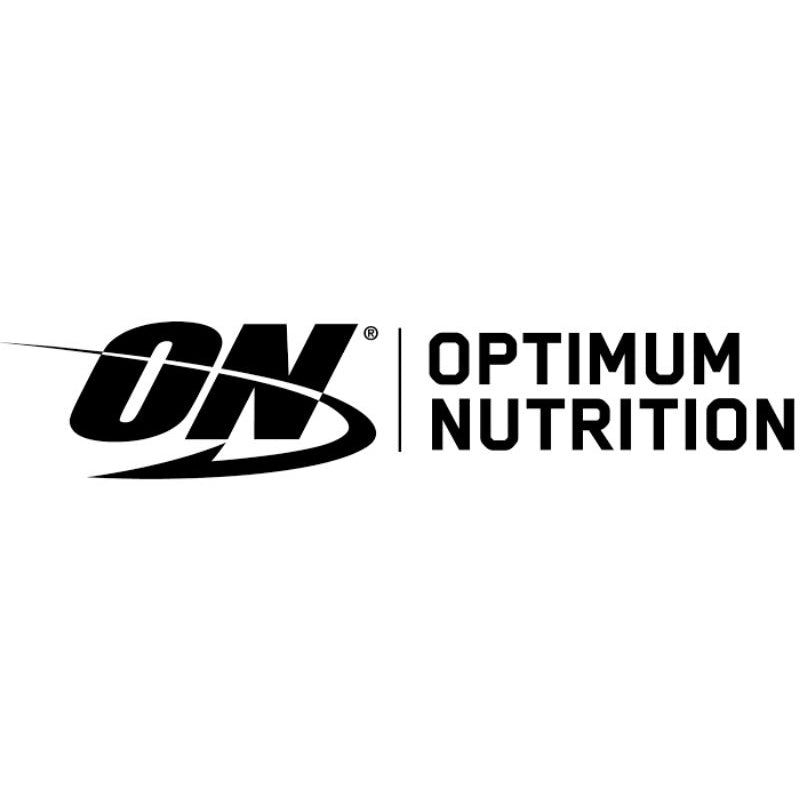 OPTIMUM NUTRITION SERIOUS MASS - MASS GAINER WHEY PROTEIN WEIGHT GAINER | 1 SCOOP 47g