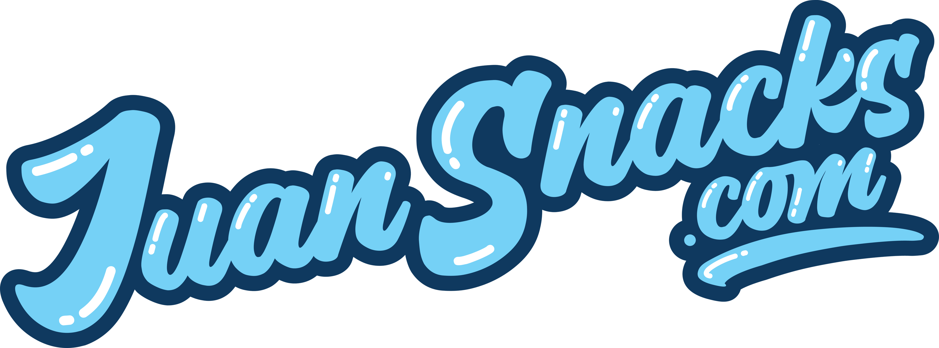 JuanSnacks.com