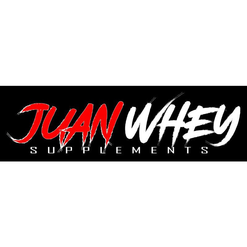 OPTIMUM NUTRITION GOLD STANDARD 100% WHEY 1 SCOOP | PROTEIN POWDER