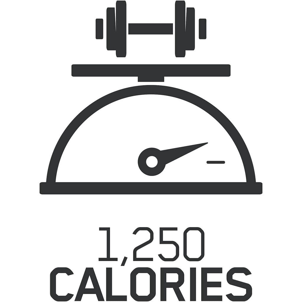OPTIMUM NUTRITION SERIOUS MASS 12LBS plus FREEBIES