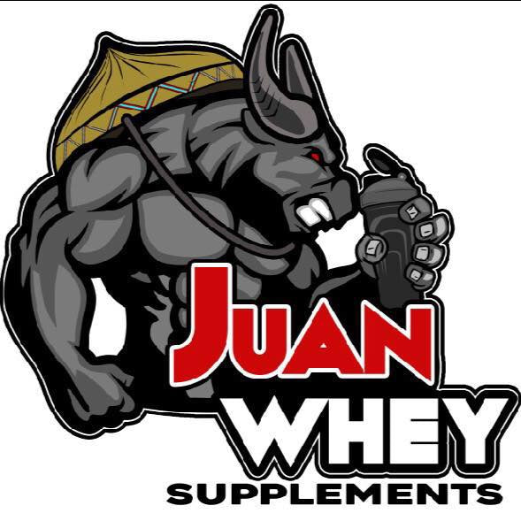 PROTHIN WHEY RIPPED 1 BOX 60 SERVINGS WHEY PROTEIN