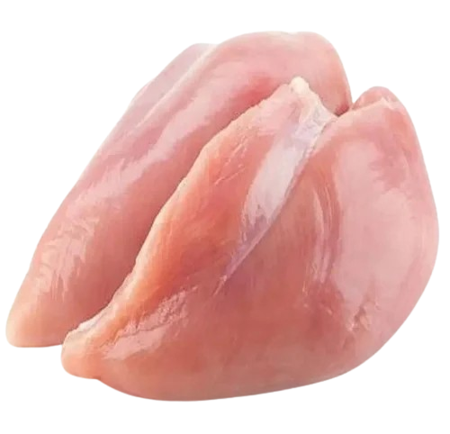 Chicken Breast