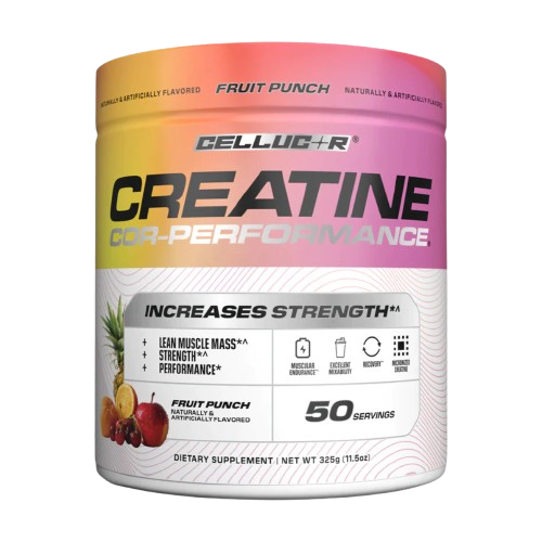 Cellucor Cor-Performance Creatine
