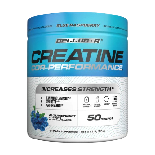 Cellucor Cor-Performance Creatine