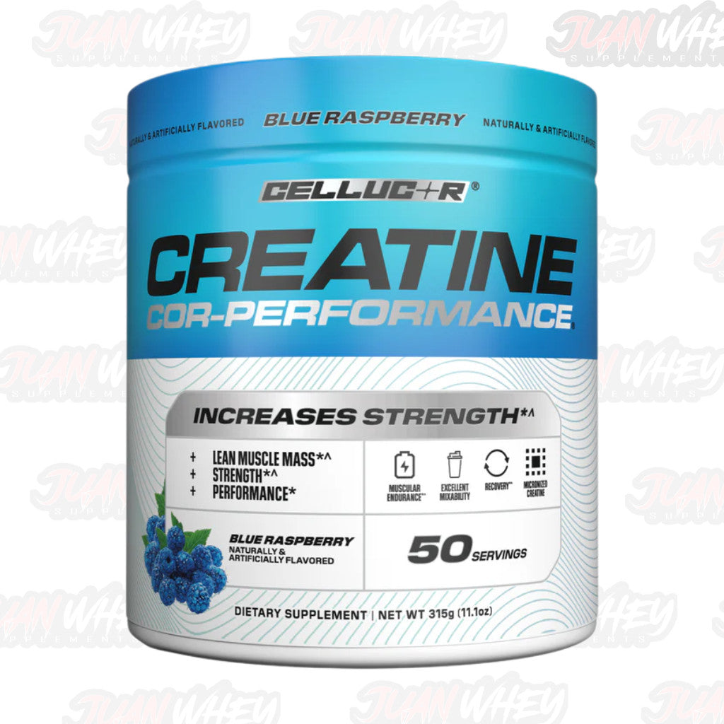 Cellucor Cor-Performance Creatine