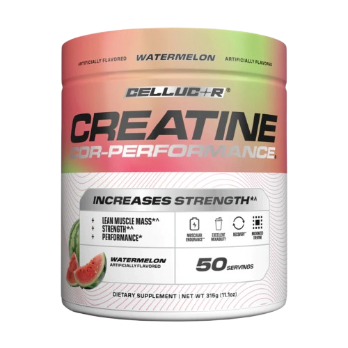 Cellucor Cor-Performance Creatine