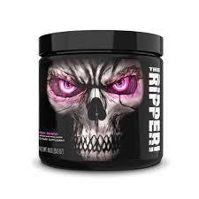 The Ripper 30 servings - JNX