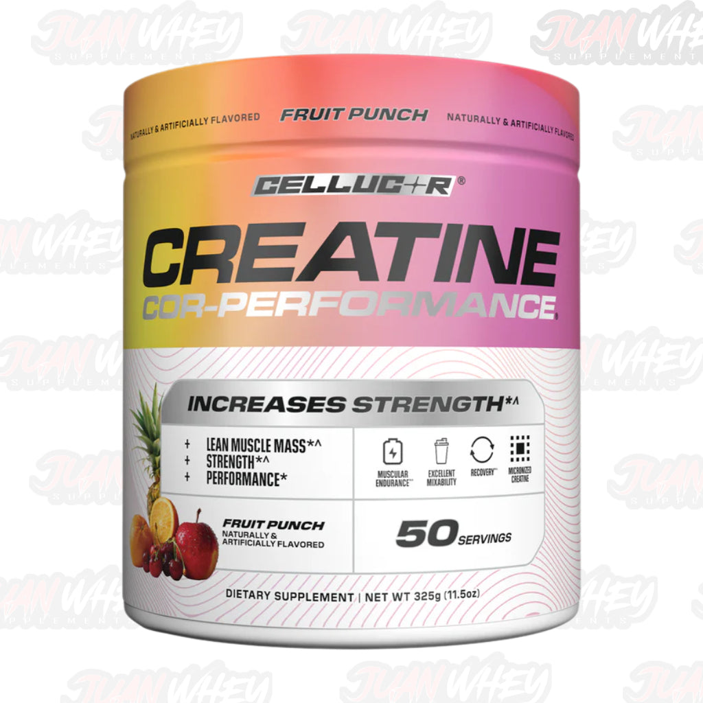 Cellucor Cor-Performance Creatine