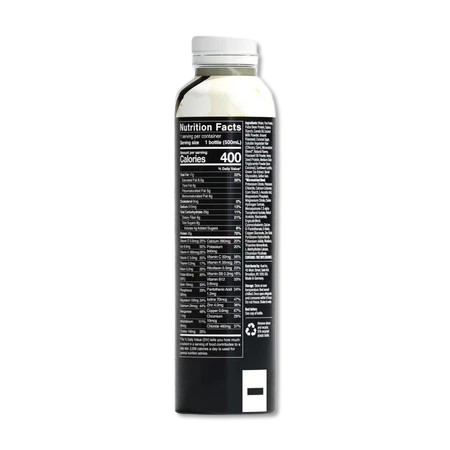 Huel High Protein Ready to Drink