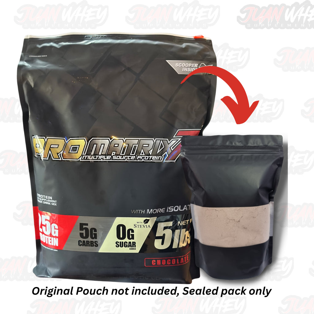 PM7 WHEY PROTEIN WITH SHAKER AND SCOOP PLUS FREEBIES! | 1LB AND 2LBS