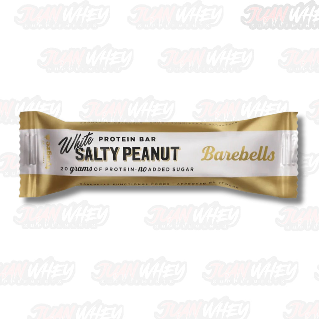 Barebells Original Protein Bar