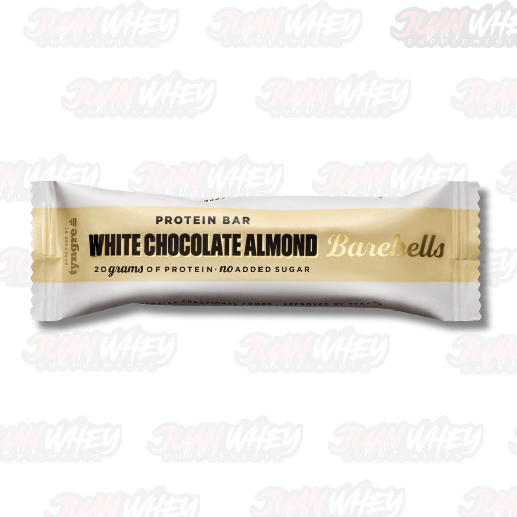 Barebells Original Protein Bar