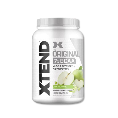 Xtend BCAA Original 90 servings