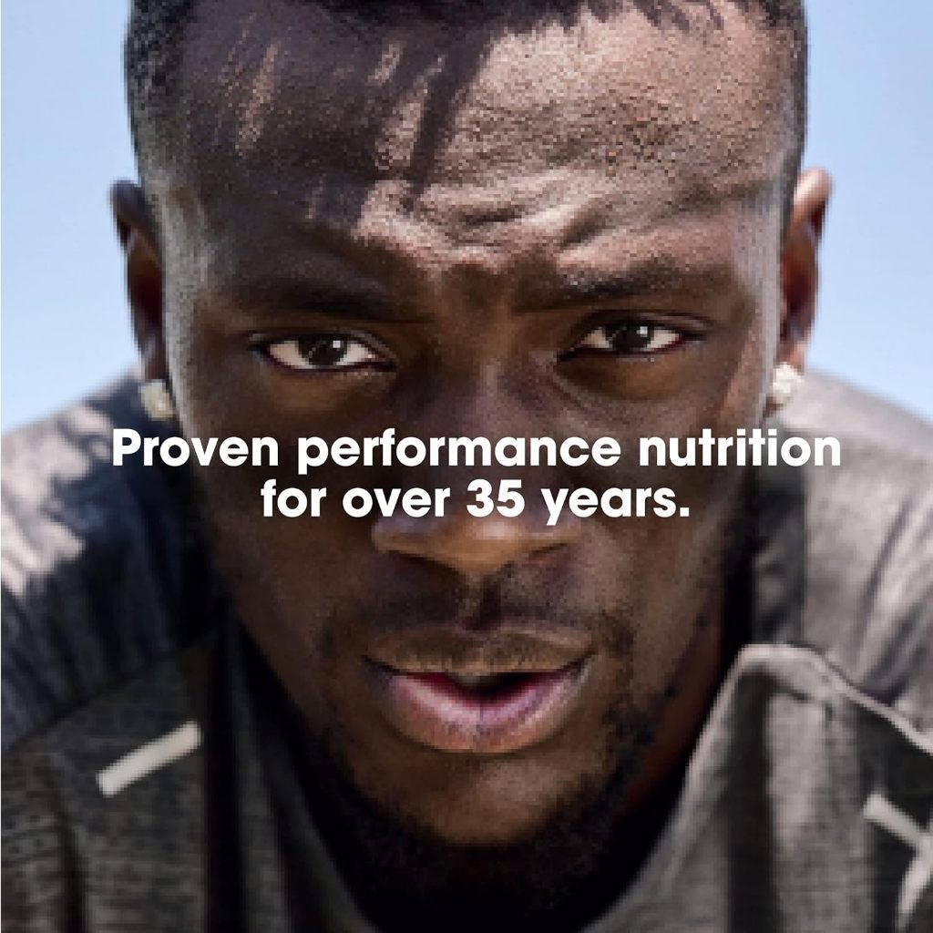 Optimum Nutrition Superior Amino 2222 Amino Acids 320 Tablets
