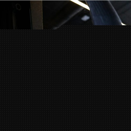 Optimum Nutrition Superior Amino 2222 Amino Acids - 10, 20, 30, 50 and 100 Tablets