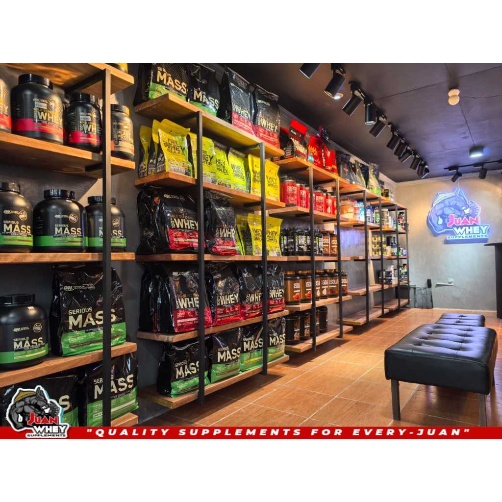 Optimum Nutrition Superior Amino 2222 Amino Acids 160 Tablets